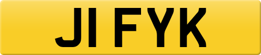 J1FYK