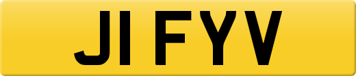 J1FYV