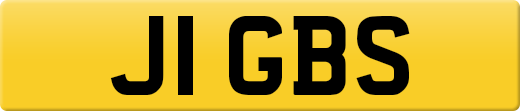 J1GBS