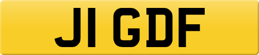 J1GDF