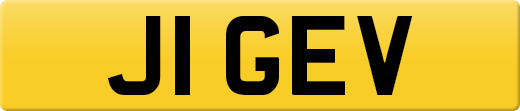 J1GEV