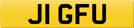 J1GFU