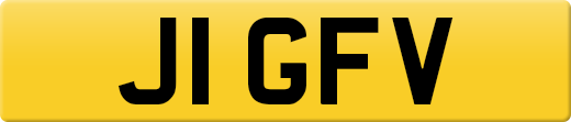 J1GFV