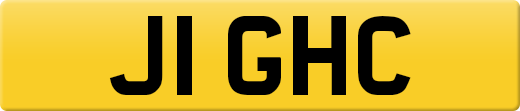 J1GHC