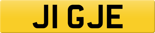 J1GJE