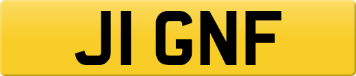 J1GNF