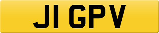 J1GPV