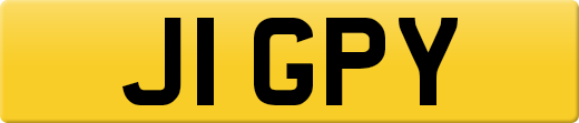 J1GPY