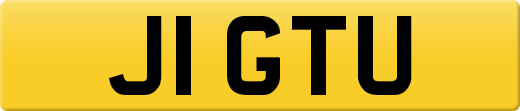 J1GTU