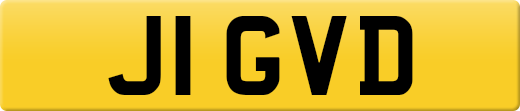 J1GVD