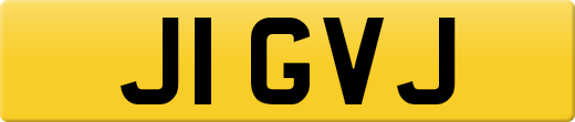 J1GVJ