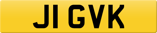 J1GVK