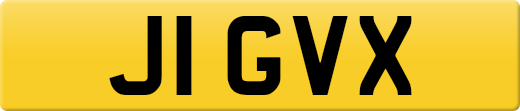 J1GVX