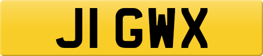 J1GWX