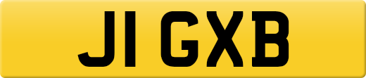 J1GXB