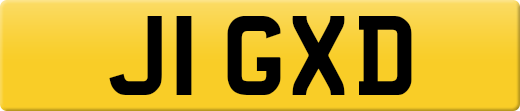 J1GXD