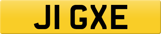 J1GXE