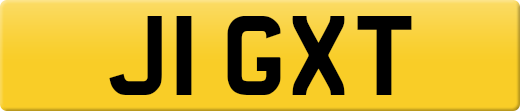 J1GXT