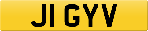 J1GYV