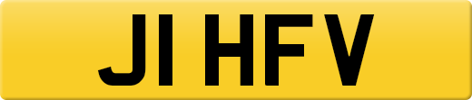 J1HFV