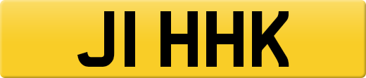 J1HHK