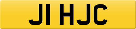 J1HJC