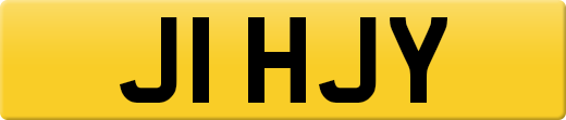 J1HJY