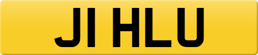 J1HLU