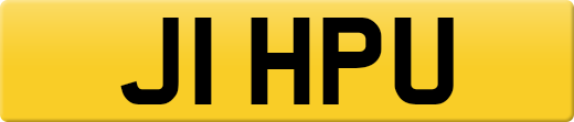 J1HPU