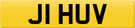 J1HUV