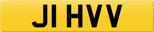J1HVV