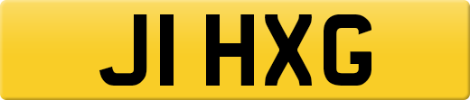 J1HXG