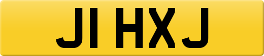 J1HXJ