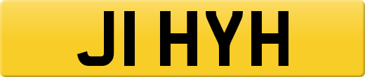 J1HYH