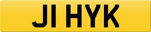 J1HYK