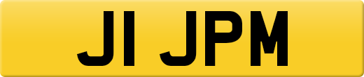 J1JPM