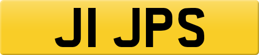 J1JPS