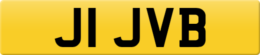 J1JVB