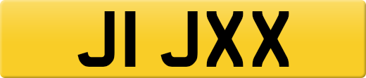 J1JXX