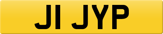 J1JYP