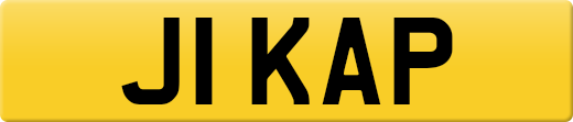 J1KAP