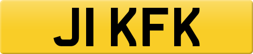 J1KFK