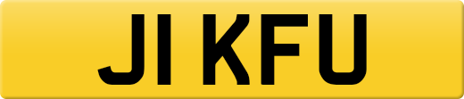 J1KFU