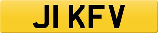 J1KFV