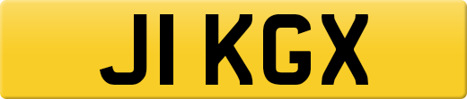 J1KGX