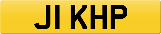 J1KHP