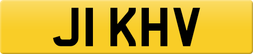 J1KHV