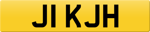 J1KJH