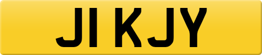J1KJY