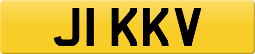 J1KKV